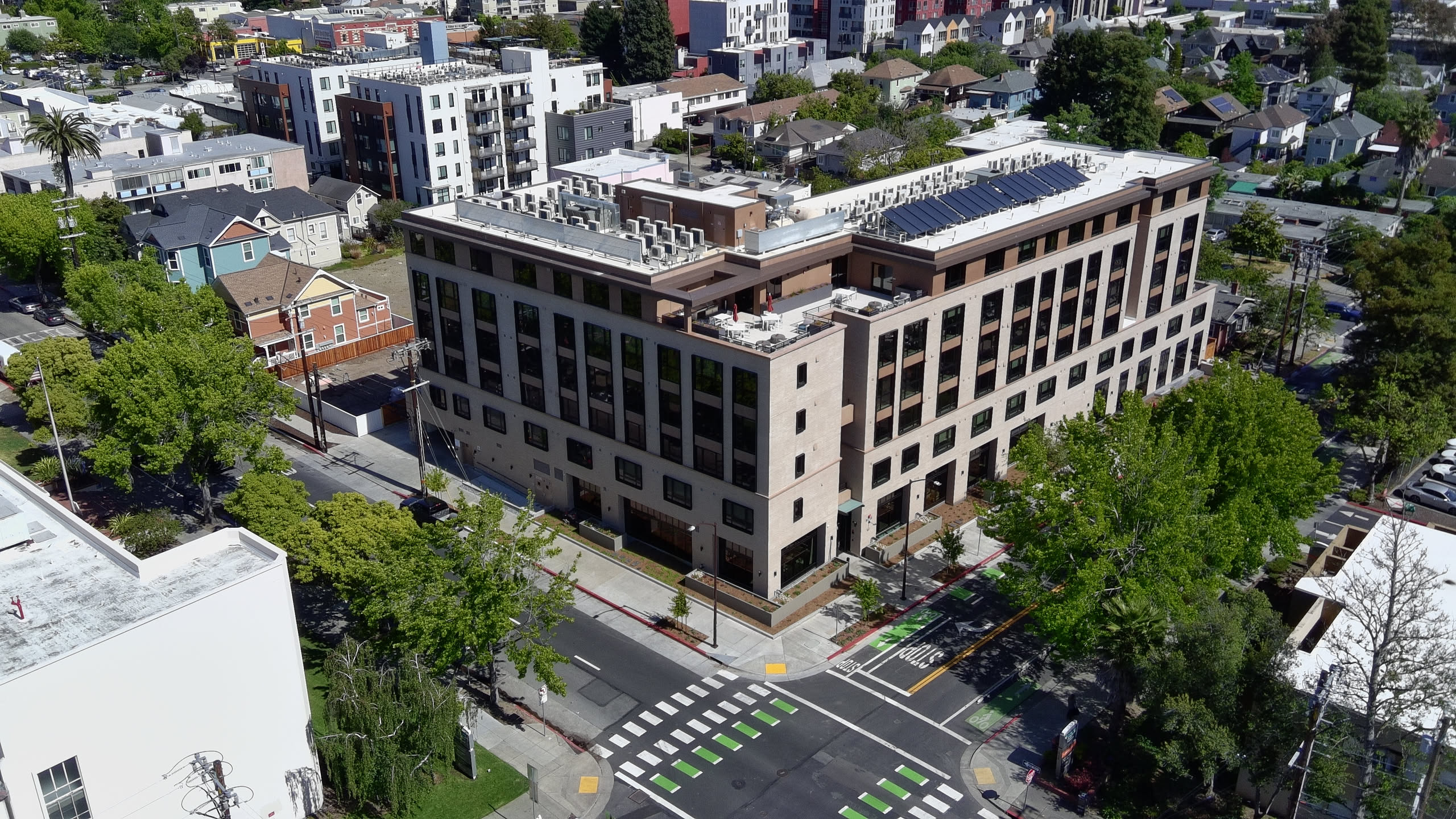 image_5ebcfb4b-9ba7-4951-9156-b04943b3648f